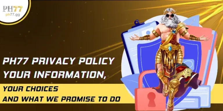 Điền thông tin đăng ký VP88