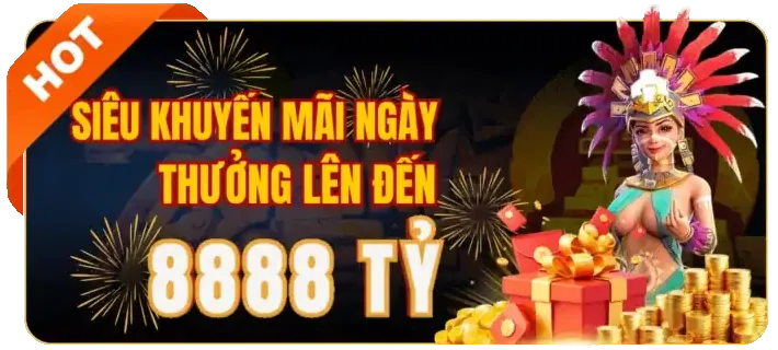 Ưu điểm nổi bật của nền tảng VP88