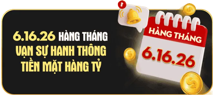 Thẻ VIP chương trình ưu đãi VP88