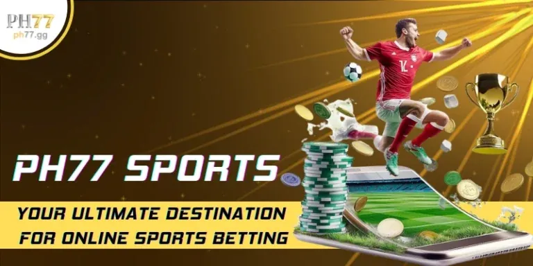 Cách chơi game qua link VP88 mới