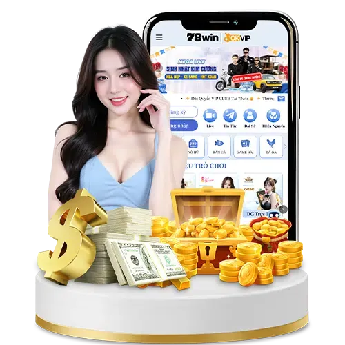 Hoàn Trả Tiền Cược Hàng Tuần/Tháng VP88