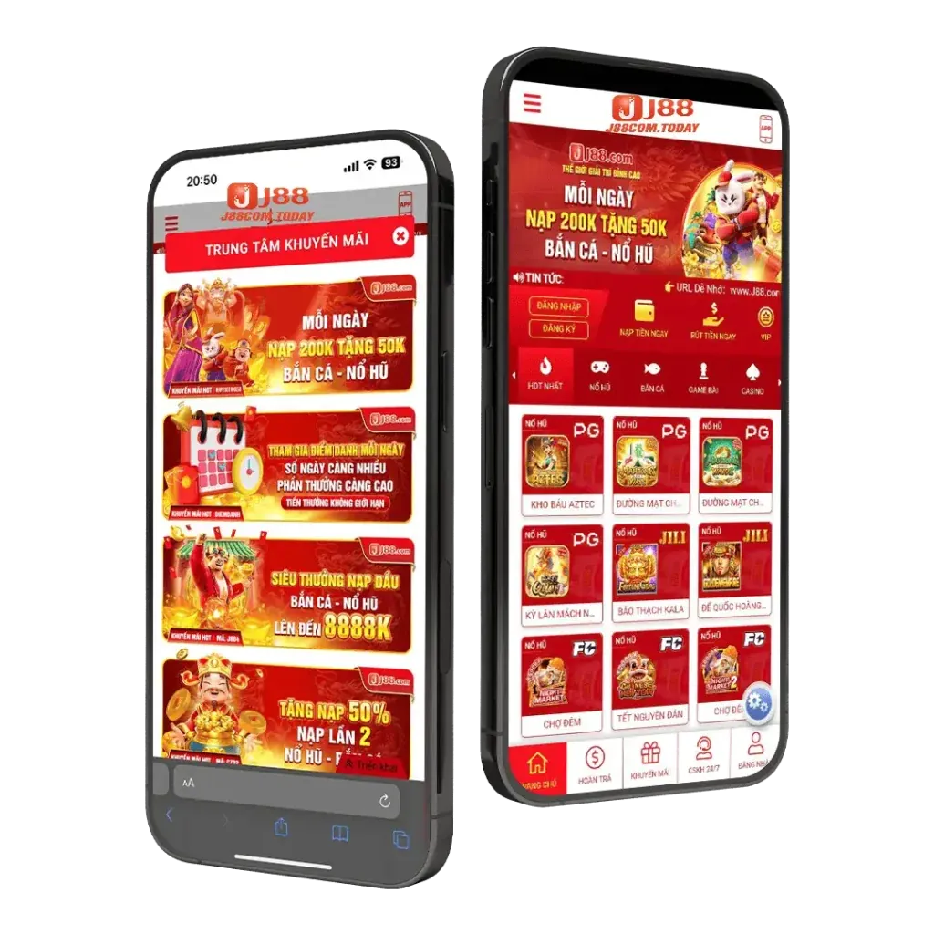 Quà Tặng Sinh Nhật & Lễ Tết VP88