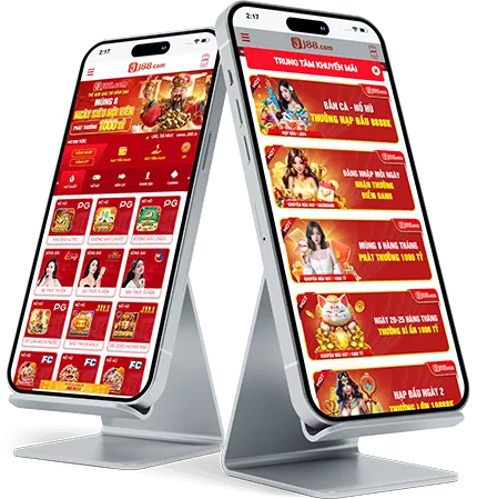 Định vị thương hiệu VP88