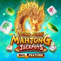 Đội ngũ hỗ trợ khách hàng VP88 chuyên nghiệp