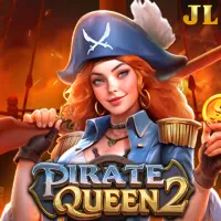 Thế giới Slot Game VP88