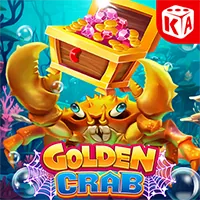 Kiểm soát truy cập nghiêm ngặt tại VP88 link mới