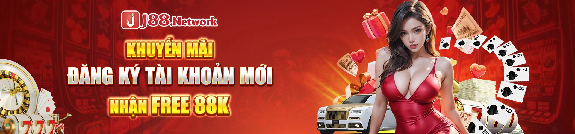 Hình ảnh liên hệ VP88 Link Mới - Hỗ trợ khách hàng 24/7