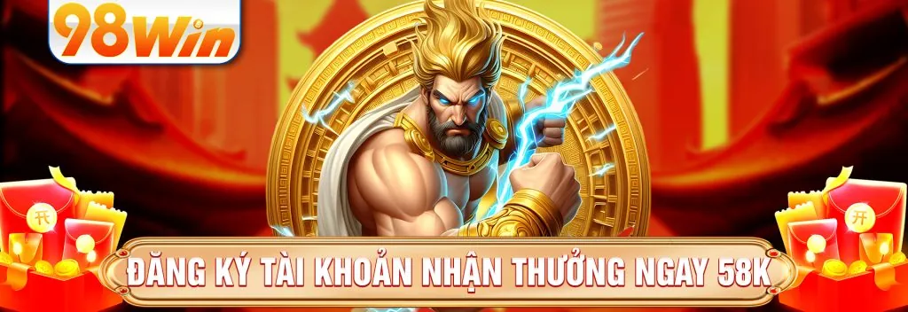 Sòng bạc trực tuyến VP88 với giao diện sang trọng và các trò chơi đa dạng