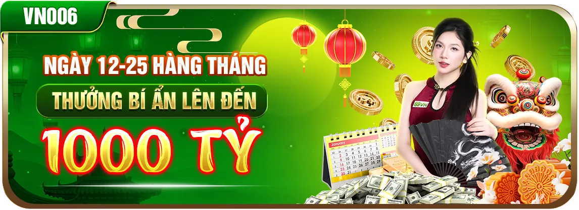 Hình ảnh đại diện VP88 link mới 2026, truy cập an toàn