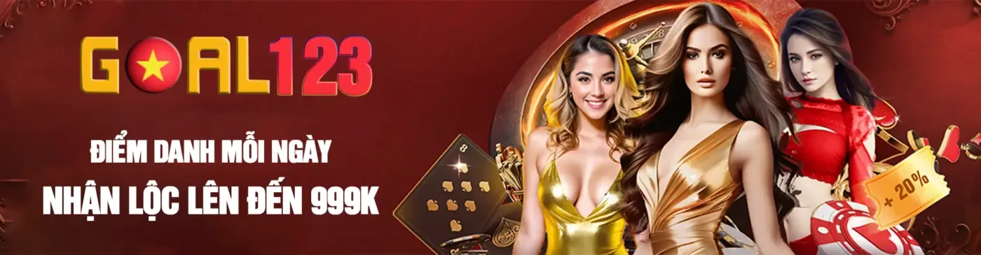 Giao diện VP88 nền tảng ưu việt với các trò chơi cá cược trực tuyến đa dạng