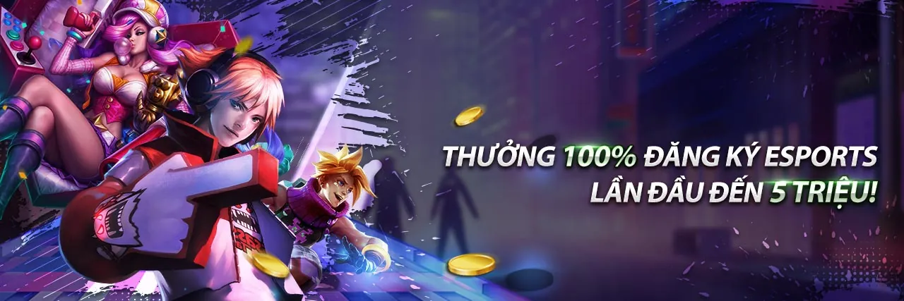 Hình ảnh sòng bạc trực tuyến VP88 với các trò chơi đa dạng