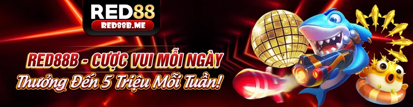 Banner khuyến mãi độc quyền VP88