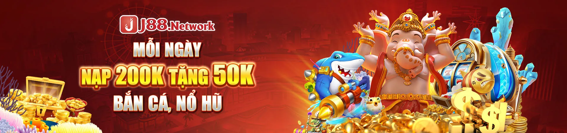 Hình ảnh hỗ trợ khách hàng VP88