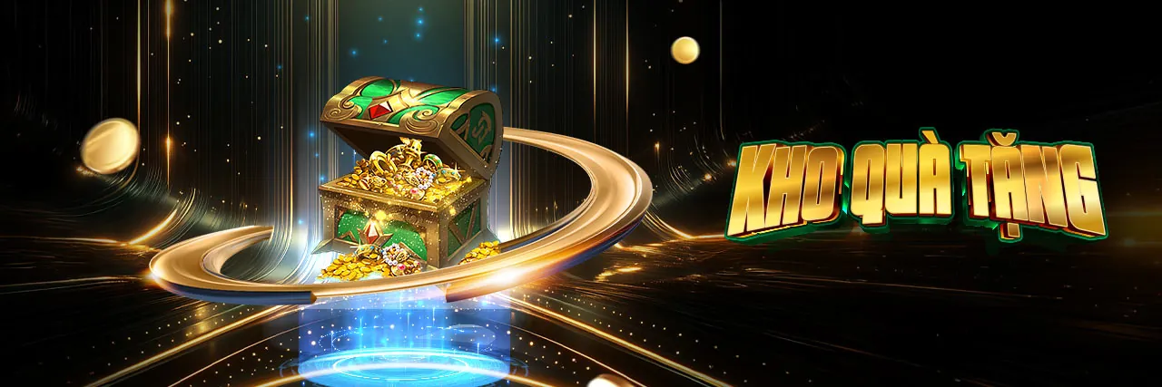 Tin tức mới nhất VP88 Link Mới