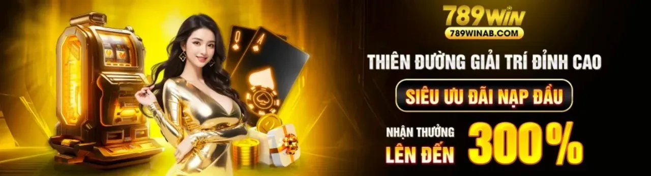 Trung Tâm Hỗ Trợ VP88 Link Mới - Dịch Vụ Khách Hàng Chuyên Nghiệp