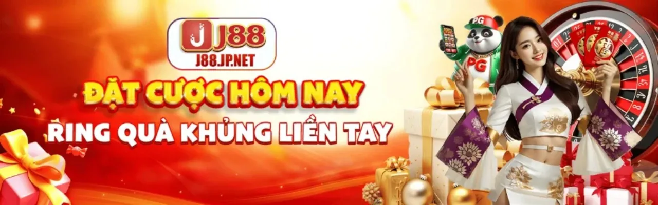 Đá gà trực tuyến VP88 Link Mới