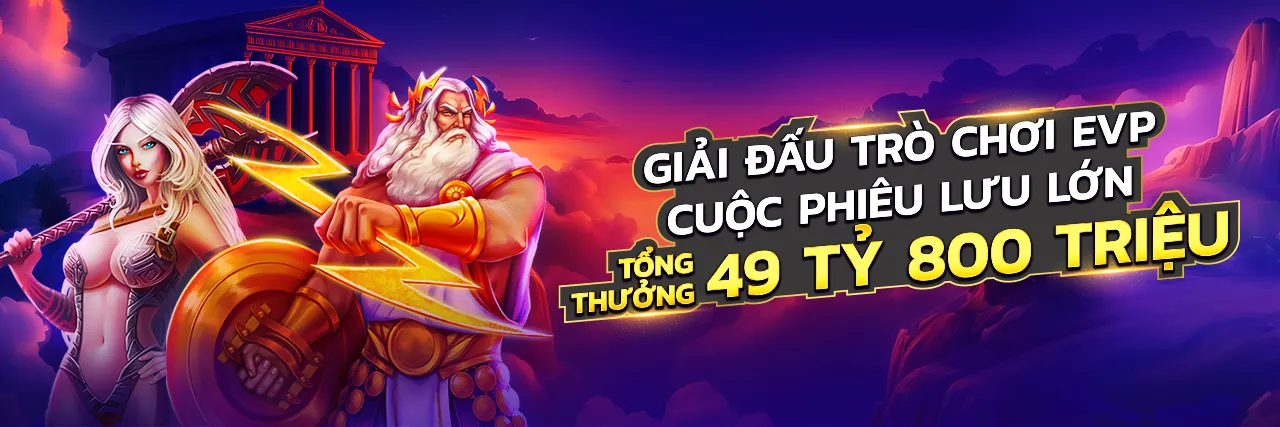 Chương Trình VIP VP88: Ưu Đãi Độc Quyền & Trải Nghiệm Thượng Lưu