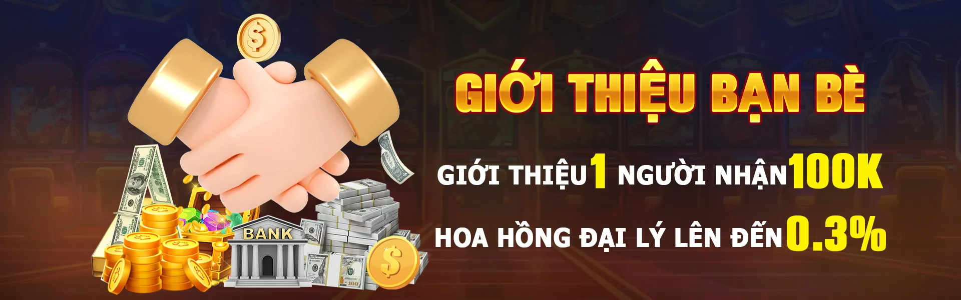 Hình ảnh giới thiệu VP88 link mới