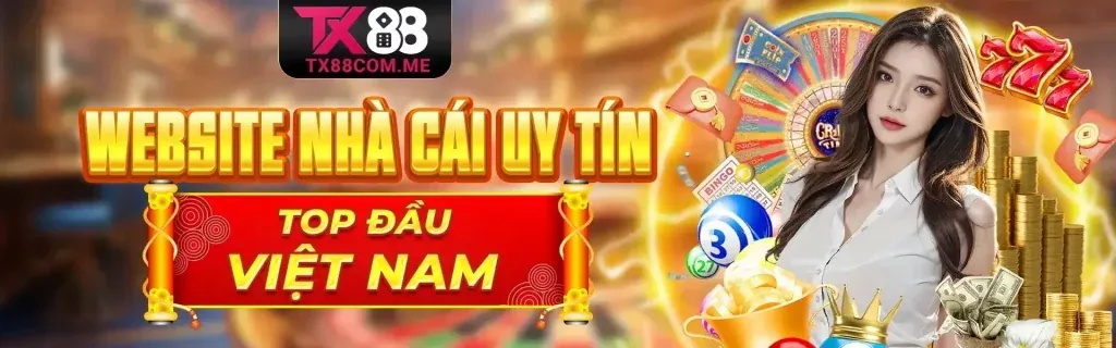 Hình ảnh chính VP88 Link Mới 2026