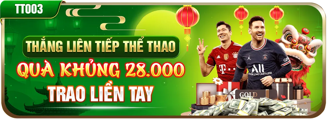 Một người đang phân tích số liệu thống kê trên máy tính bảng với biểu đồ và biểu tượng VP88, minh họa chiến lược cá cược hiệu quả.