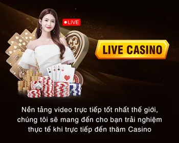 Miền Tây Hoang Dã