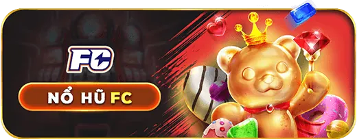 Hoàn Trả Hàng Tuần Không Giới Hạn
