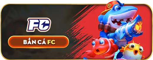 Đá gà trực tiếp tại VP88