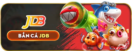 Cá cược thể thao trực tuyến tại VP88