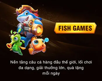 Jackpot Slot Lũy Tiến
