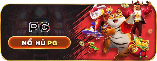Casino trực tuyến tại VP88
