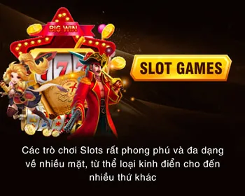 Hình ảnh các ưu đãi và khuyến mãi hấp dẫn dành cho thành viên VP88.