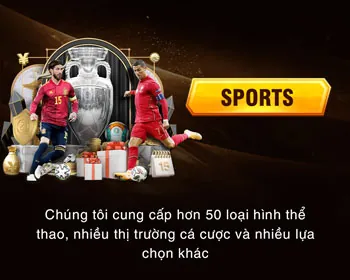 Hình ảnh đa dạng các trò chơi như cá cược thể thao, casino, slot và bắn cá tại VP88.