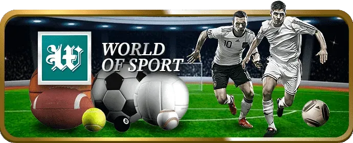 Hình ảnh các máy slot game với biểu tượng nổ hũ và jackpot lớn tại VP88.