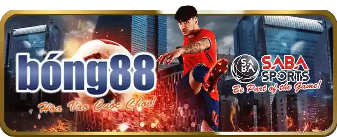 Thưởng nạp lại cho thành viên VP88