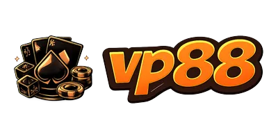 vp88 link mới