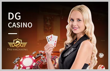 Trò chơi slot tại VP88