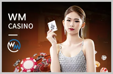 Các trò chơi đa dạng tại VP88