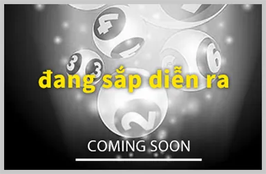 Hướng dẫn tải ứng dụng VP88 trên điện thoại