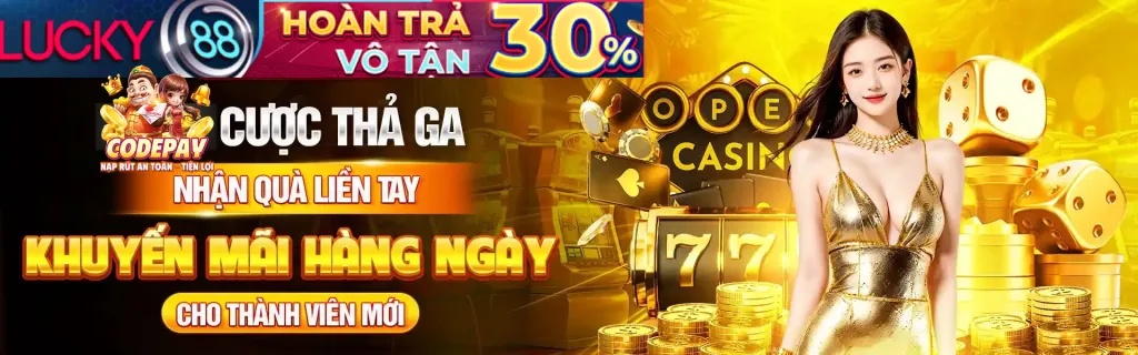 Phân tích các ưu điểm và tính năng nổi bật của nền tảng VP88