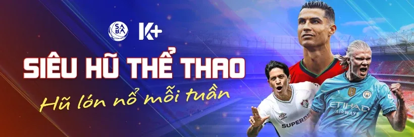 Ưu đãi nạp tiền lần đầu bắn cá