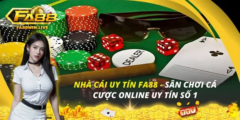 Lợi ích chương trình VIP VP88