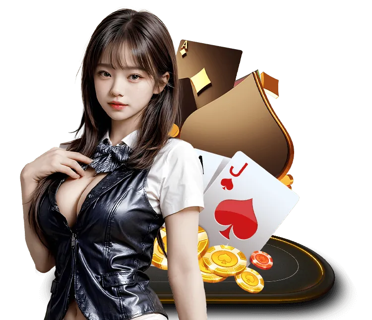 Trò chơi slot nổ hũ tại VP88