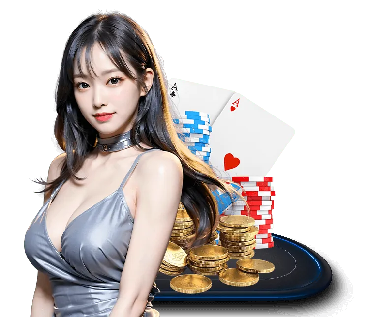 Trò chơi bắn cá đổi thưởng VP88