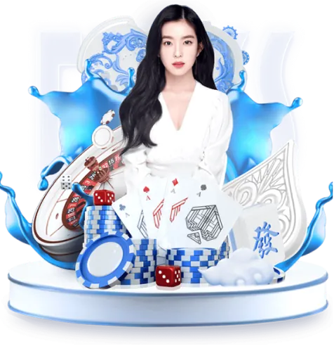 Kho game slot và nổ hũ đa dạng tại VP88