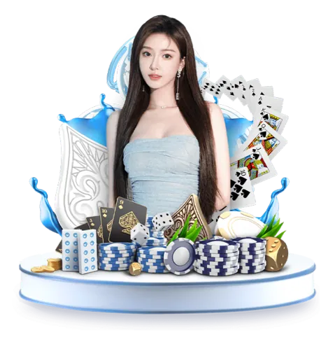 Trải nghiệm casino trực tuyến VP88 cùng dealer xinh đẹp