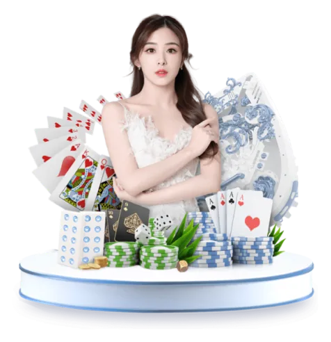 Game bắn cá đổi thưởng cực kỳ hấp dẫn tại VP88