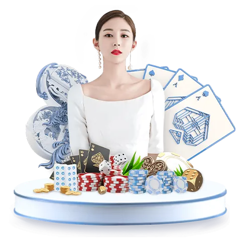 Lợi ích khi chơi Slot tại VP88 Link Mới